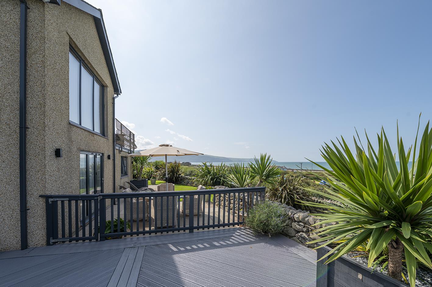 Tracey Evans (151).jpg